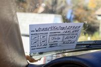 1983 Mercedes-Benz 380SL for sale