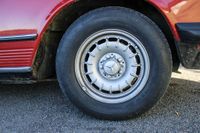 1983 Mercedes-Benz 380SL for sale