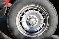 1983 Mercedes-Benz 380SL for sale