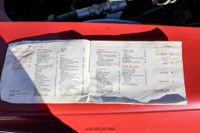 1983 Mercedes-Benz 380SL for sale