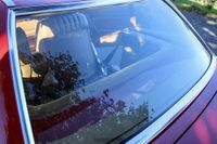 1983 Mercedes-Benz 380SL for sale
