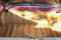 1983 Mercedes-Benz 380SL for sale