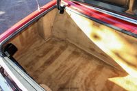 1983 Mercedes-Benz 380SL for sale