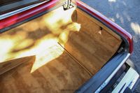 1983 Mercedes-Benz 380SL for sale