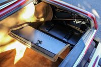 1983 Mercedes-Benz 380SL for sale