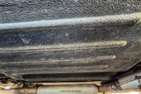 1983 Mercedes-Benz 380SL for sale