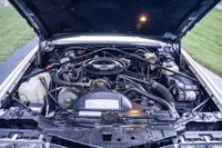 1985 Cadillac Eldorado Coupe for sale
