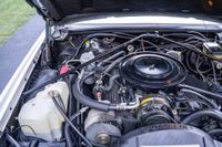 1985 Cadillac Eldorado Coupe for sale