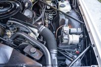 1985 Cadillac Eldorado Coupe for sale