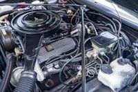 1985 Cadillac Eldorado Coupe for sale