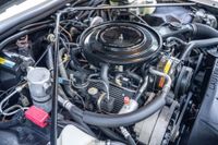 1985 Cadillac Eldorado Coupe for sale