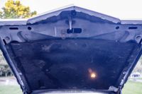 1985 Cadillac Eldorado Coupe for sale