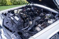 1985 Cadillac Eldorado Coupe for sale