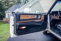 1985 Cadillac Eldorado Coupe for sale