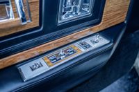 1985 Cadillac Eldorado Coupe for sale