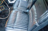 1985 Cadillac Eldorado Coupe for sale