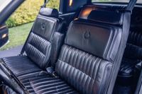 1985 Cadillac Eldorado Coupe for sale