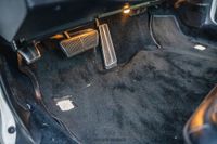 1985 Cadillac Eldorado Coupe for sale