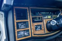 1985 Cadillac Eldorado Coupe for sale
