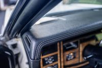 1985 Cadillac Eldorado Coupe for sale