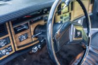1985 Cadillac Eldorado Coupe for sale