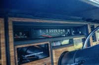 1985 Cadillac Eldorado Coupe for sale