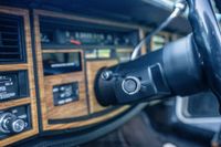 1985 Cadillac Eldorado Coupe for sale