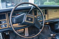 1985 Cadillac Eldorado Coupe for sale
