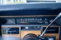 1985 Cadillac Eldorado Coupe for sale