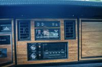 1985 Cadillac Eldorado Coupe for sale