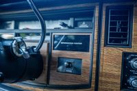 1985 Cadillac Eldorado Coupe for sale