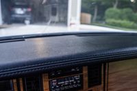 1985 Cadillac Eldorado Coupe for sale