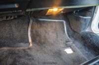 1985 Cadillac Eldorado Coupe for sale
