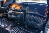 1985 Cadillac Eldorado Coupe for sale
