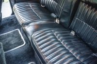 1985 Cadillac Eldorado Coupe for sale