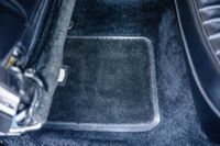 1985 Cadillac Eldorado Coupe for sale
