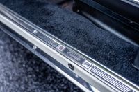 1985 Cadillac Eldorado Coupe for sale