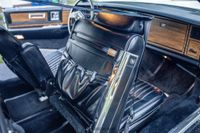 1985 Cadillac Eldorado Coupe for sale