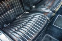 1985 Cadillac Eldorado Coupe for sale