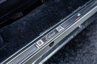 1985 Cadillac Eldorado Coupe for sale
