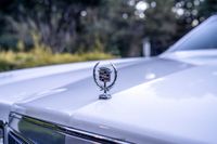 1985 Cadillac Eldorado Coupe for sale