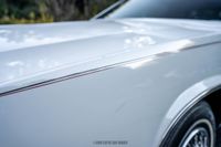 1985 Cadillac Eldorado Coupe for sale