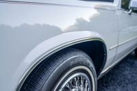 1985 Cadillac Eldorado Coupe for sale