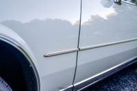 1985 Cadillac Eldorado Coupe for sale