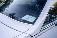1985 Cadillac Eldorado Coupe for sale
