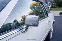 1985 Cadillac Eldorado Coupe for sale