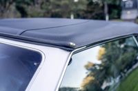 1985 Cadillac Eldorado Coupe for sale