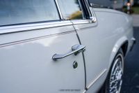 1985 Cadillac Eldorado Coupe for sale