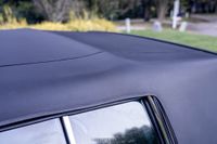 1985 Cadillac Eldorado Coupe for sale