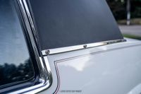 1985 Cadillac Eldorado Coupe for sale